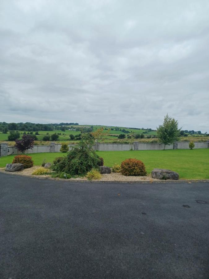 Country Haven Eircode H54 Ak31 Galway Exterior foto