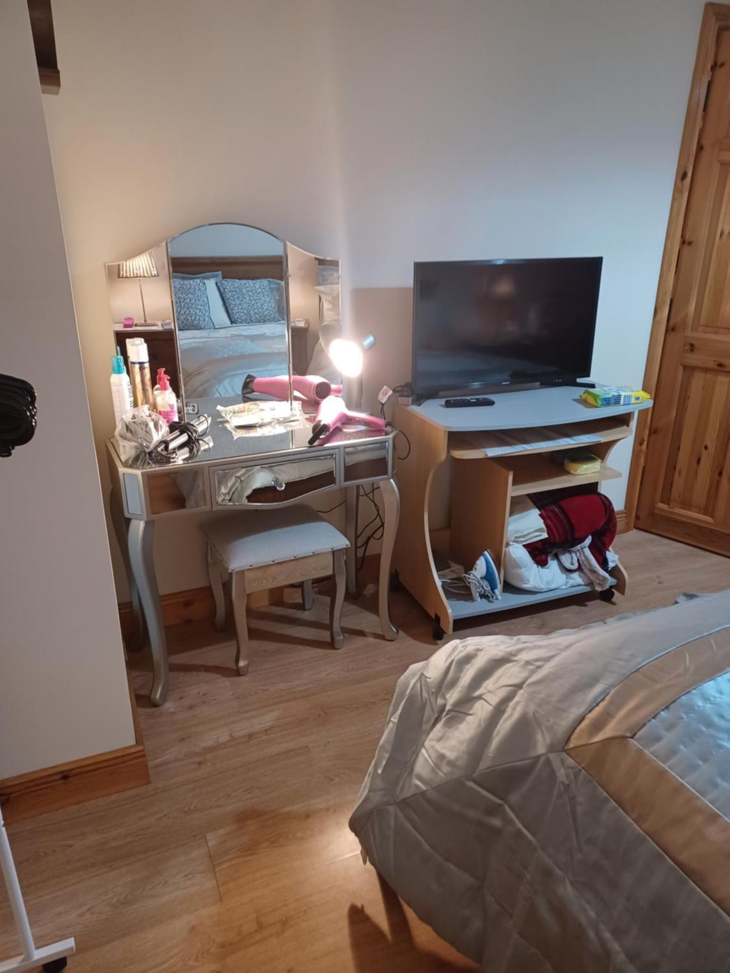 Country Haven Eircode H54 Ak31 Galway Exterior foto