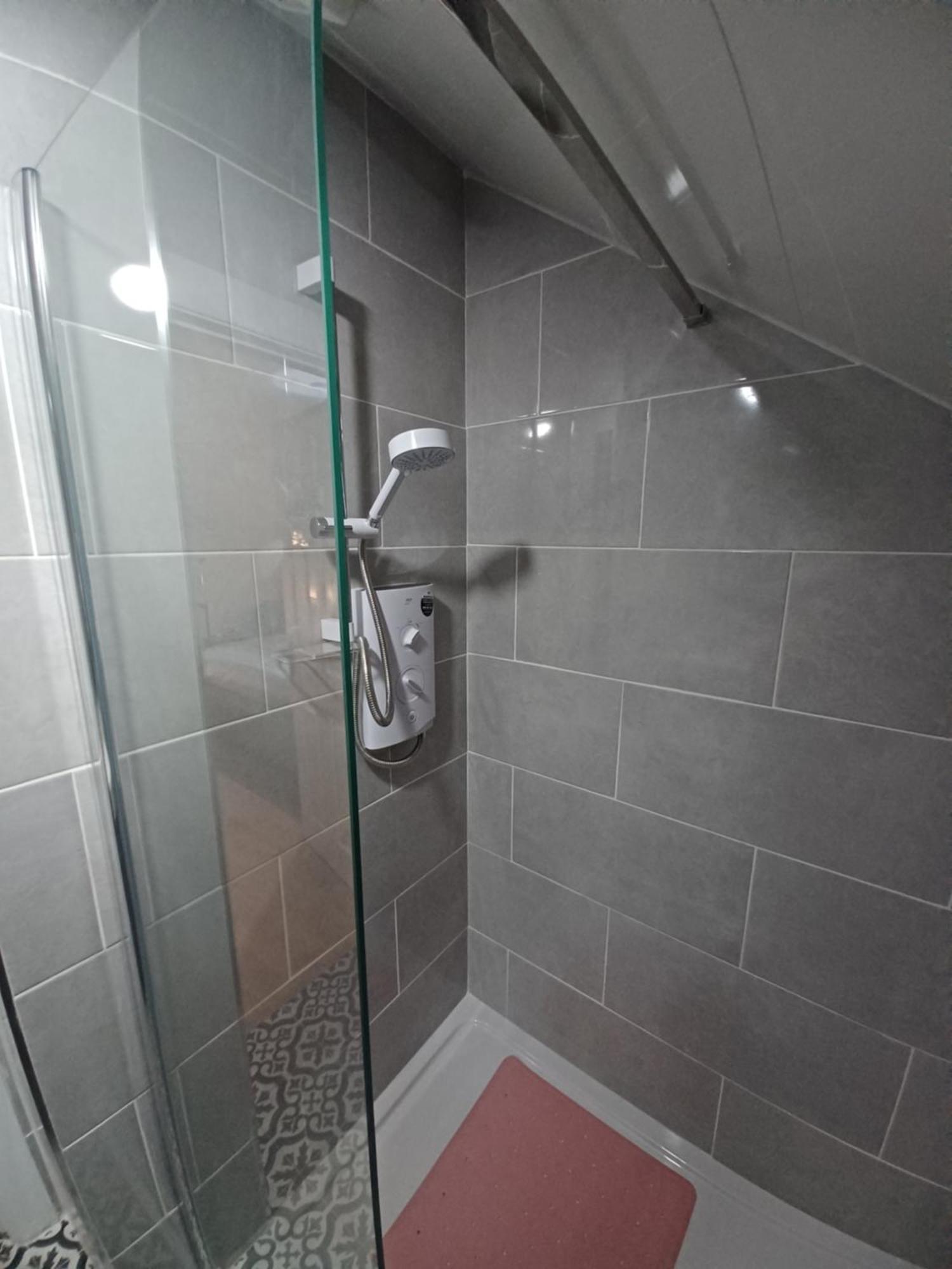 Country Haven Eircode H54 Ak31 Galway Exterior foto